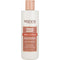 Mizani by Mizani