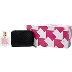 KAREN WALKER B
