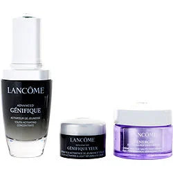 LANCOME