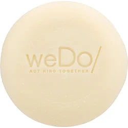 WEDO/ PROFESSIONAL
