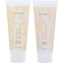 Le Mieux