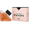 PRADA PARADOXE INTENSE by Prada