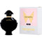 PACO RABANNE OLYMPEA by Paco Rabanne