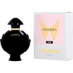 PACO RABANNE OLYMPEA