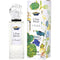 SISLEY L'EAU REVEE D'HUBERT by Sisley