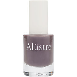 Alustre