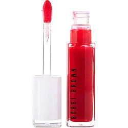 Bobbi Brown