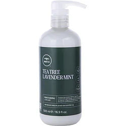 PAUL MITCHELL