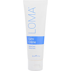 LOMA