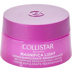Collistar