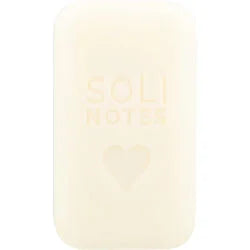 SOLINOTES ROSE