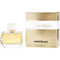 MONT BLANC SIGNATURE ABSOLUE by Mont Blanc