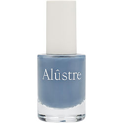 Alustre