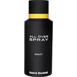 ATYAB AL MARSHOUD HONEY