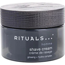 Rituals by Rituals