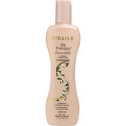 BIOSILK