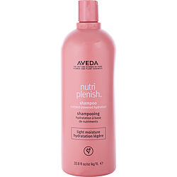 AVEDA