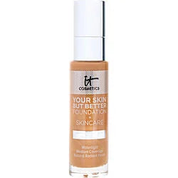 IT Cosmetics