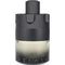 AZZARO THE MOST WANTED by Azzaro