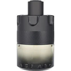 AZZARO THE MOST WANTED
