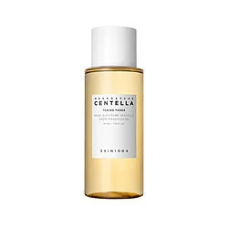 Skin1004