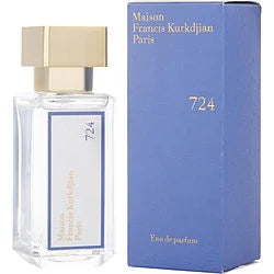 MAISON FRANCIS KURKDJIAN 724