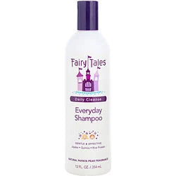 FAIRY TALES