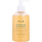 FRESH HESPERIDES GRAPEFRUIT by Fresh