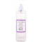 LUCKY RE/LAX by Lucky Brand