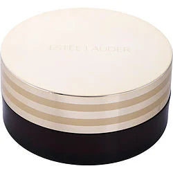 ESTEE LAUDER