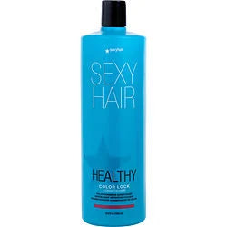 SEXY HAIR