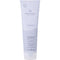 PAUL MITCHELL by Paul Mitchell