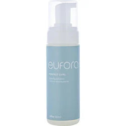 EUFORA