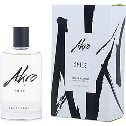 AKRO SMILE