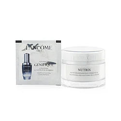 LANCOME