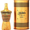 JEAN PAUL GAULTIER ELIXIR by Jean Paul Gaultier
