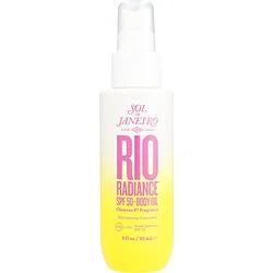 SOL DE JANEIRO RIO RADIANCE