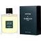 VETIVER GUERLAIN by Guerlain