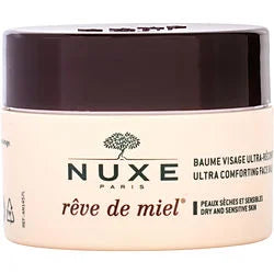 Nuxe