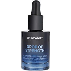 Dr. Brandt