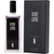 SERGE LUTENS LA RELIGIEUSE by Serge Lutens