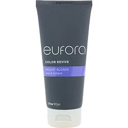 EUFORA