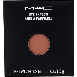 MAC