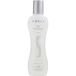 BIOSILK