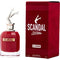 JEAN PAUL GAULTIER SCANDAL LE PARFUM by Jean Paul Gaultier