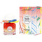 TWILLY D'HERMES TUTTI by Hermes