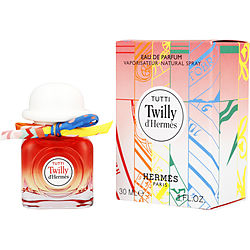 TWILLY D'HERMES TUTTI