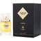 AMARAN FAKHAMA INTENSE by Amaran