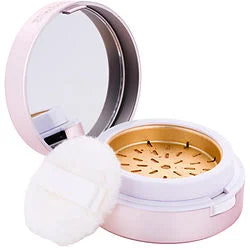ELIZABETH ARDEN