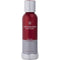 SWISS ARMY RED EDITION by Victorinox